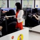 맹드라이브운전면허 - 부천시 원미구 부일로 336 | 맹드라이브운전면허