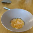 나루터로10길 3 | [신사맛집] 흑백요리사, 후레쉬치즈맨 쉐프님의 몽도. 내돈내산 후기