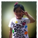 서구종합사회복지관 이미지