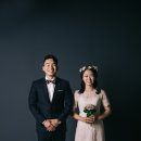 언니네사진관 - 홍성군 청사로174번길 17 | 언니네사진관