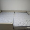 중흥에스세탁 이미지