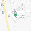 경도장 모텔 이미지