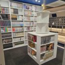 우주정거장 | [후기] 우주정거장 감성가득한 건대만화 카페 - 코스믹스만화카페👨‍🚀