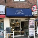 GS25 대림본점 이미지