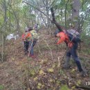 좌운1리 마을회관 이미지