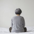 성모우리정신건강의학과의원 네이버블로그