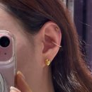 딱조아PC방 | 월간 기록 2月 - 2