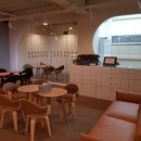 캐롬당구장 이미지