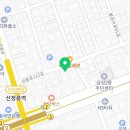 울림부동산중개법인주식회사 이미지