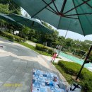 너른들공원 이미지