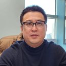 의료법인영진의료재단 엠아이병원 이미지