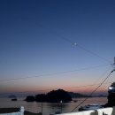 조은 원룸 민박 이미지