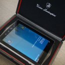 럭셔리PC 이미지