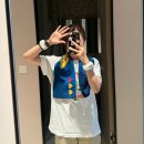 명심축산 | 대만 가는 날+잔나비 대만콘서트🥺