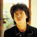김C 카카오 검색결과