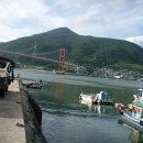 충렬사 입구 이미지