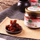 미향반찬 이미지