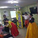 제일요양원 이미지