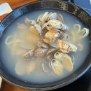 덕이내 | 웨이팅 맛집 봉이칼국수 덕이점 - 가오픈 방문 후기🍜