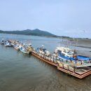 후포 비소 제10호 | 후포 항 - 인천광역시 강화 여행