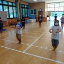 한국무용(초등) 이미지