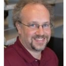 자연과학(주) 이미지