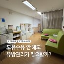 빛고을용품 | 산전 유방관리 꼭 받아야 할까? 빛고을 통곡 내돈내산 후기 (+출산 후 실제 효과)