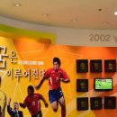 경기도 아이들과 놀러갈만한곳 수원 축구박물관 이어 수원광교박물관 이미지