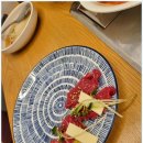 고기랑안채 이미지