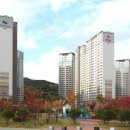 화성개발㈜ 이미지