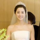 서영희 카카오 검색결과