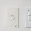 갈미로-1 이미지