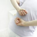 참편한신경외과의원 이미지