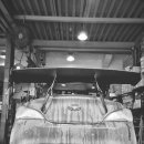 안산TM모터스 이미지