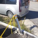 관악-현장-관악-4201 이미지