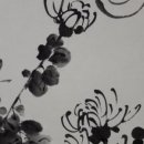 유민산업 이미지