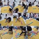 평리초등학교병설유치원 이미지