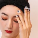 네일보소 이미지