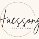 뷰티샵해쏭 이미지