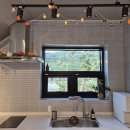 머물다 주도 이미지