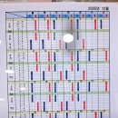 연세365소아청소년과의원 이미지