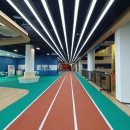 스포츠파크1 이미지