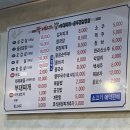 부대찌개와삼겹살연구소 | 양주 옥정 삼겹살 맛집 막내네부대찌개 솥뚜껑삼겹살 재방문 후기