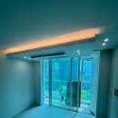 용산-현장-309 이미지