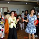 늘사랑요양원 이미지