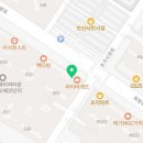 초지시장로 이미지
