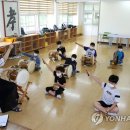 만덕초등학교 이미지