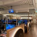 두루두루 PC방 이미지