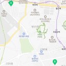 대교강서교육국 이미지