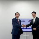세무법인신승 - 강남구 강남대로150길 9 | 세무법인신승